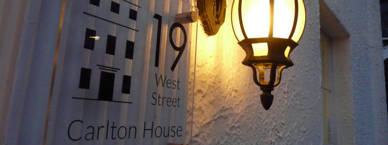 Always feel welcome to pop down to meet us at our offices in Epsom. 19 West Street, KT18 7RL.