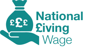 national-living-wage