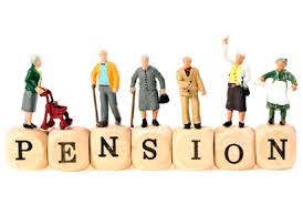 Pensions2